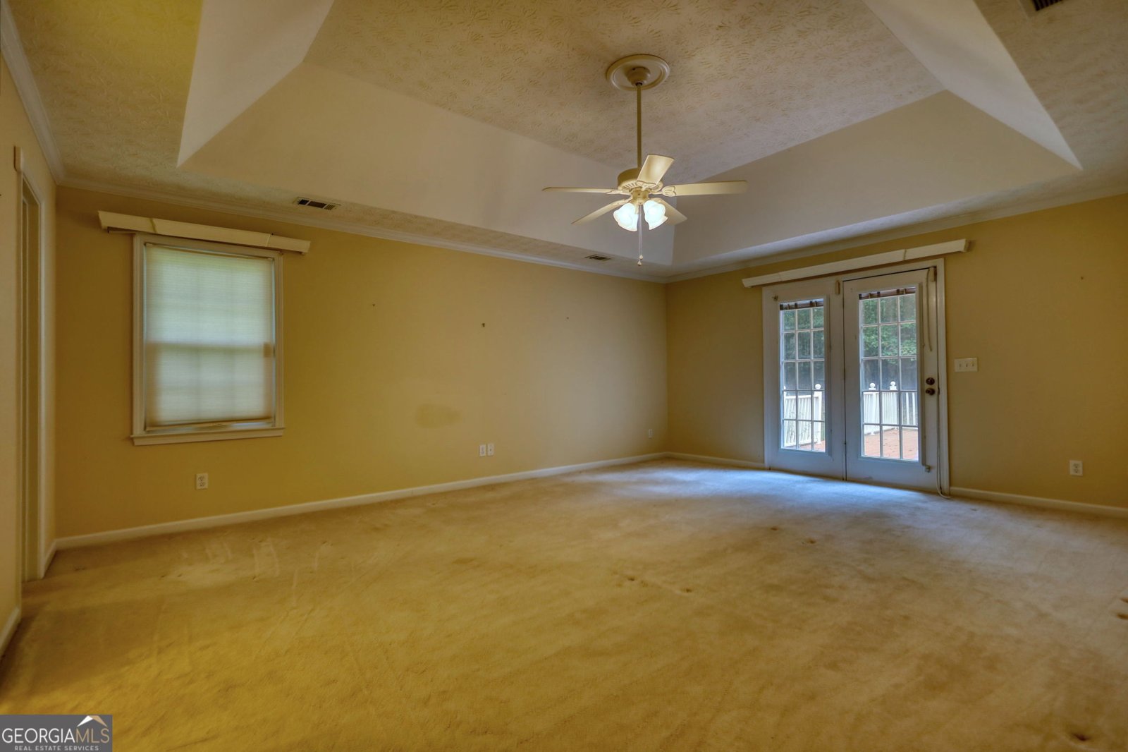 4740 Shadybrook Way Conyers - 47