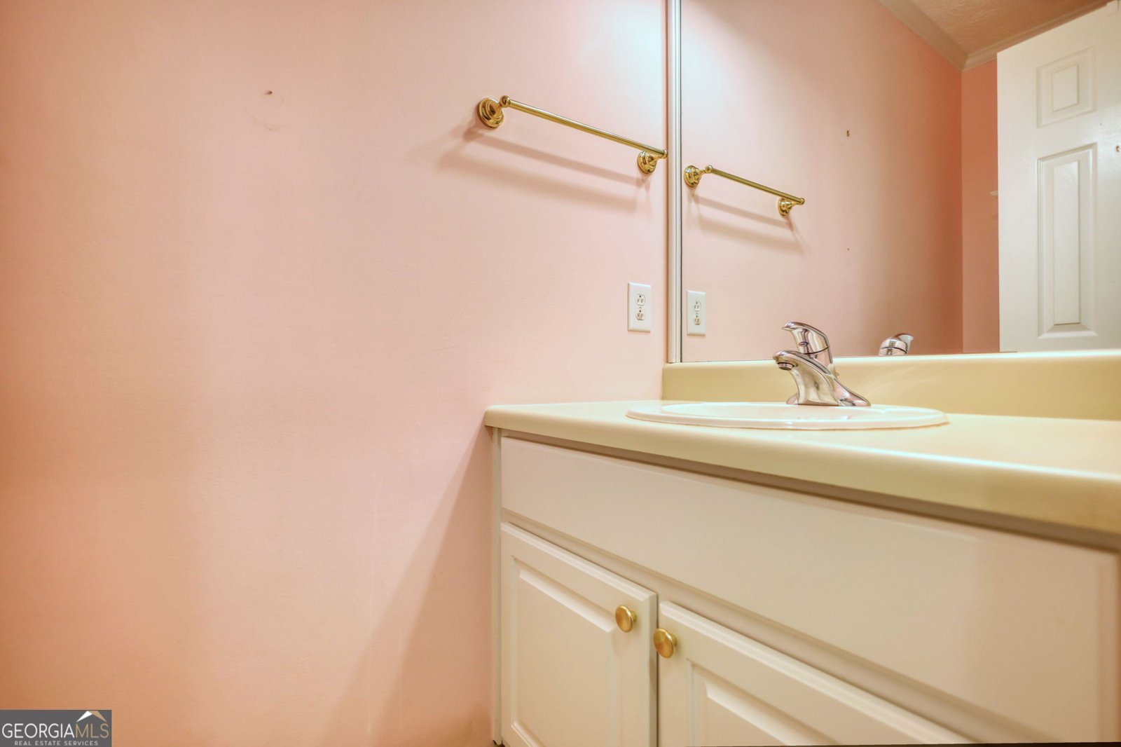 4740 Shadybrook Way Conyers - 48