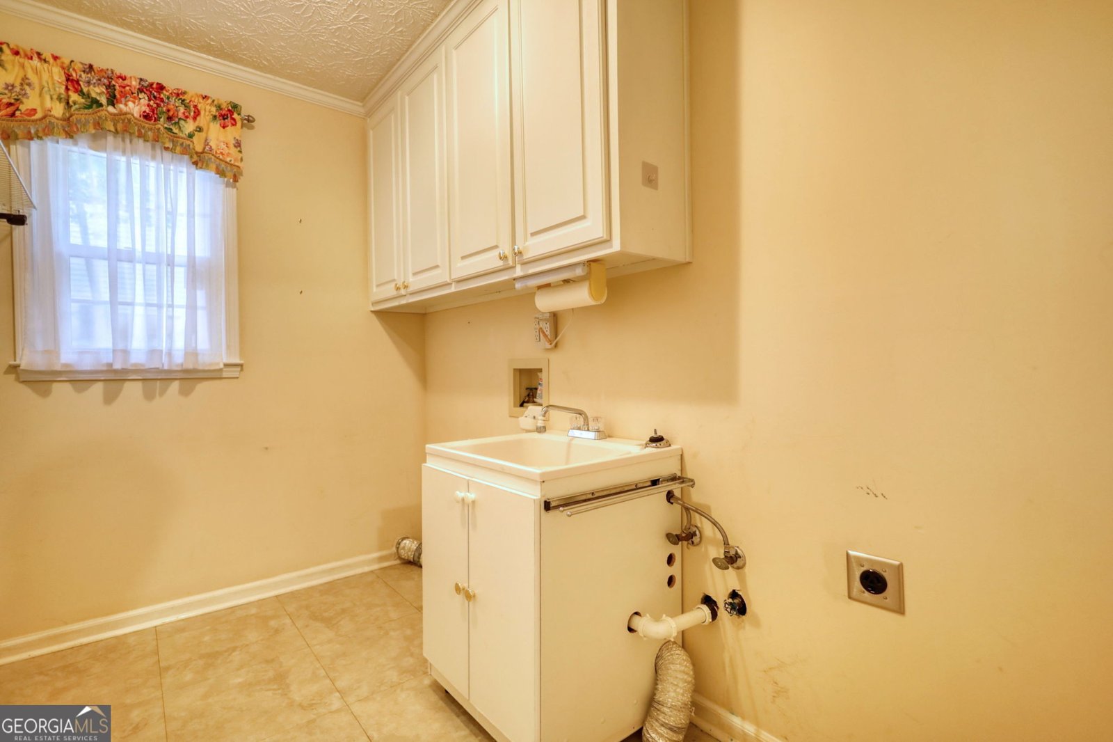 4740 Shadybrook Way Conyers - 49