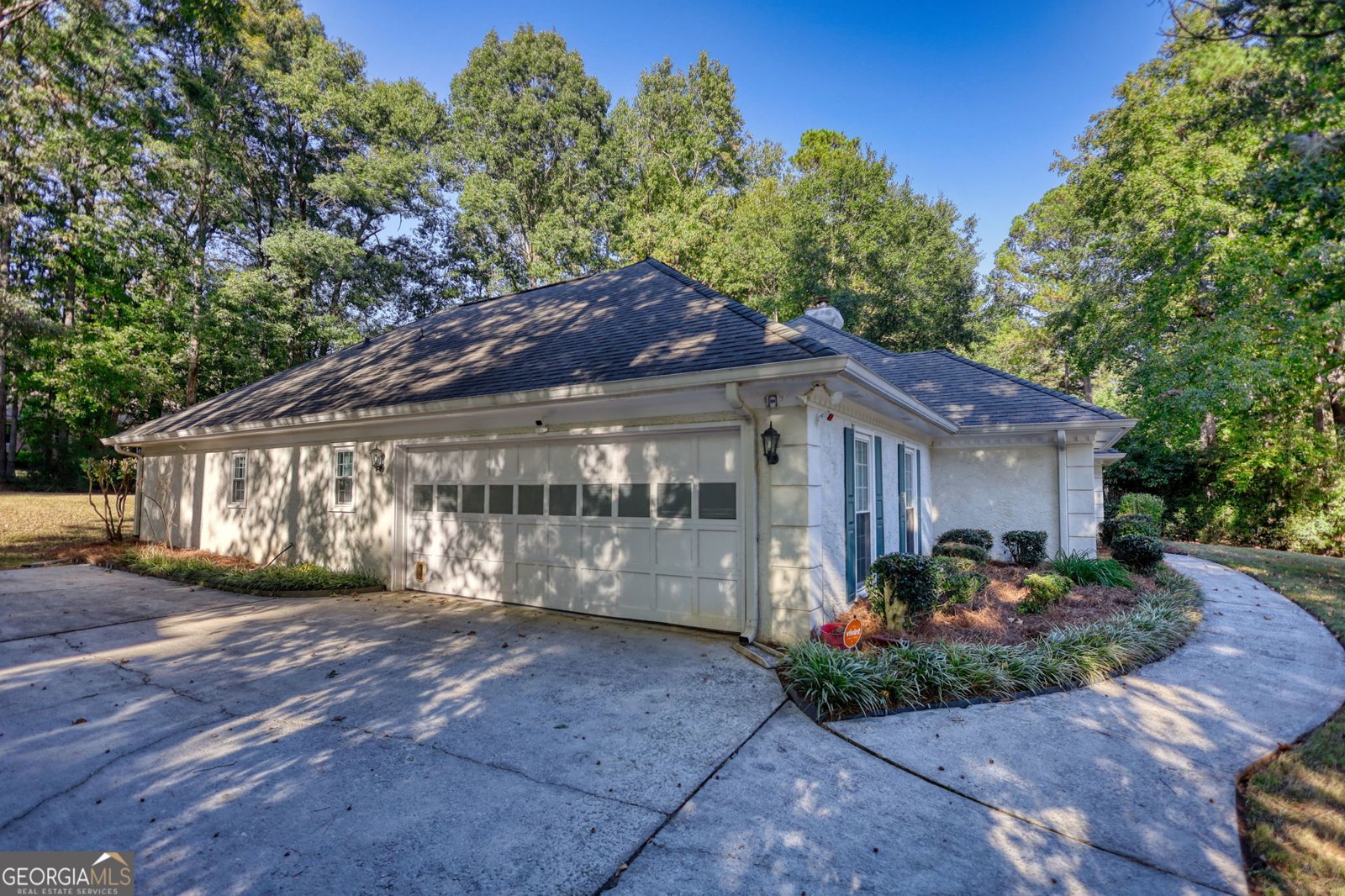 4740 Shadybrook Way Conyers - 5