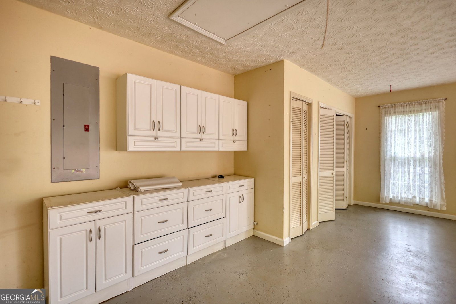 4740 Shadybrook Way Conyers - 50