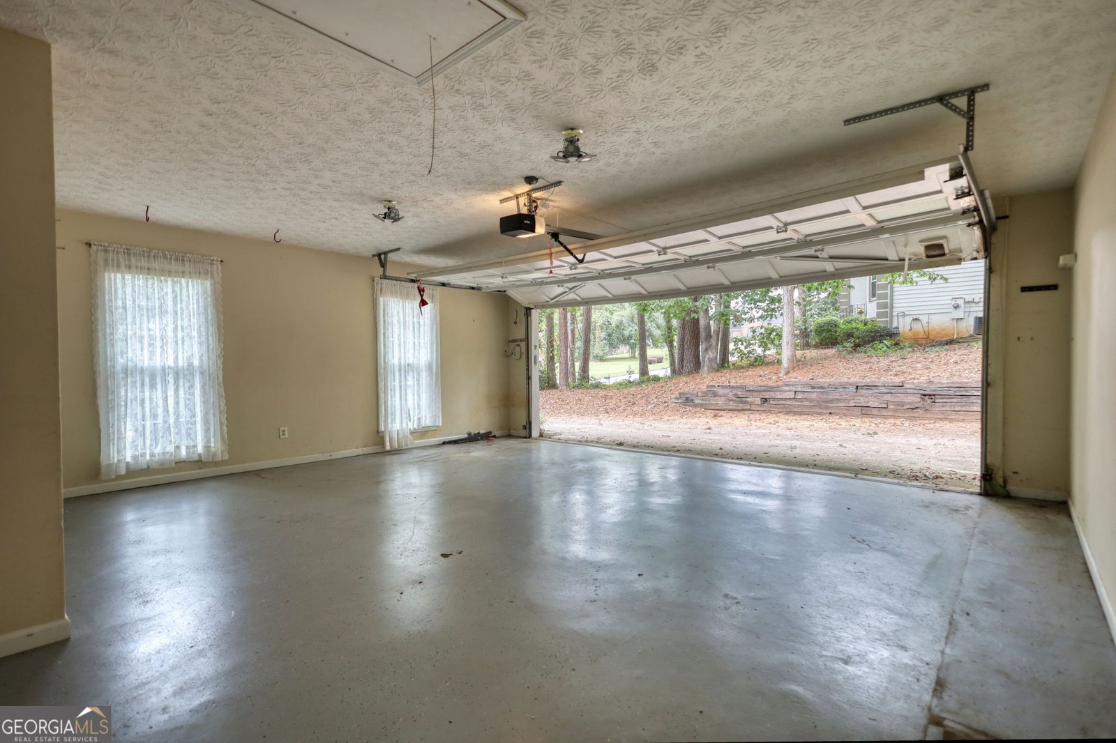4740 Shadybrook Way Conyers - 51