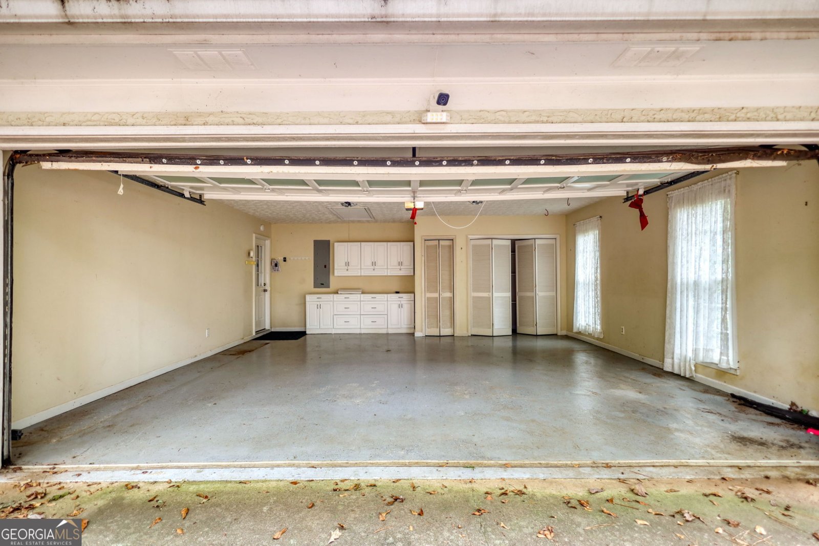 4740 Shadybrook Way Conyers - 52