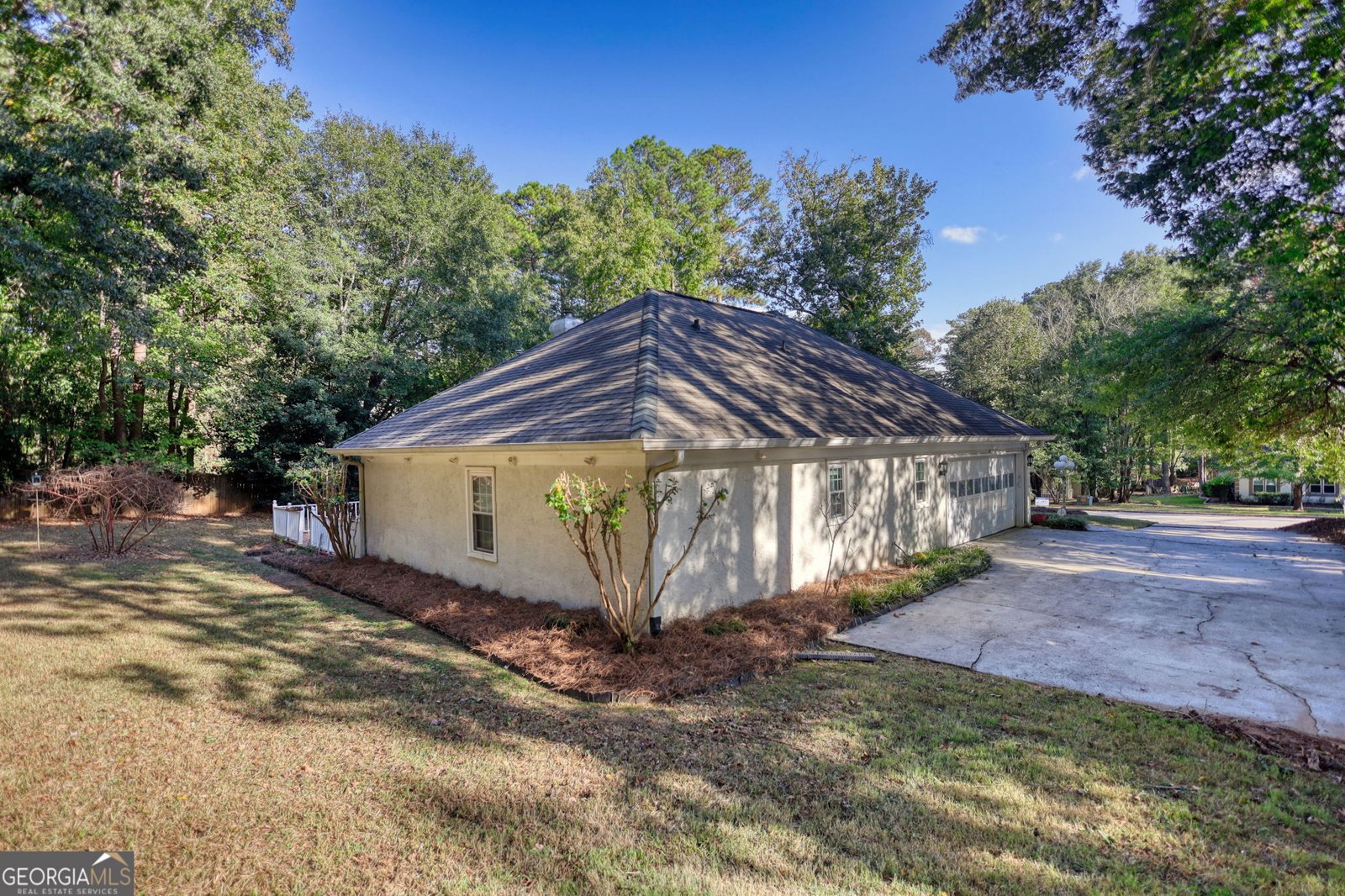 4740 Shadybrook Way Conyers - 9