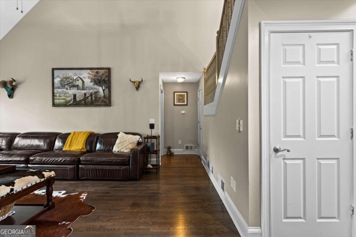667 Cardinal Drive Monticello - 11