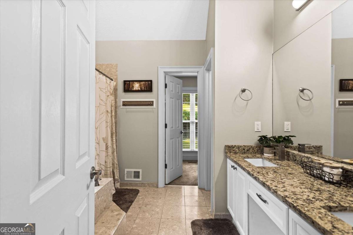 667 Cardinal Drive Monticello - 14