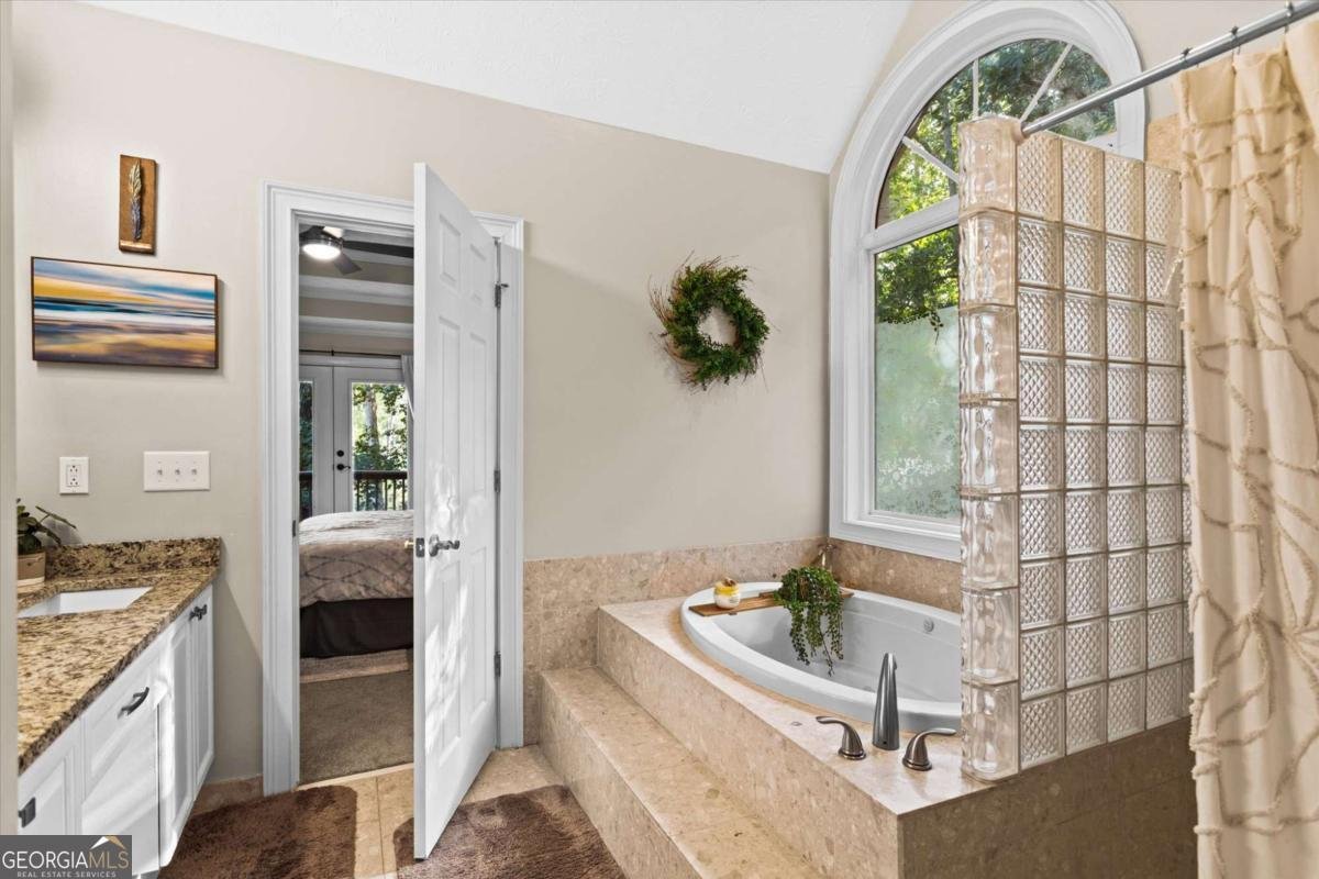 667 Cardinal Drive Monticello - 15