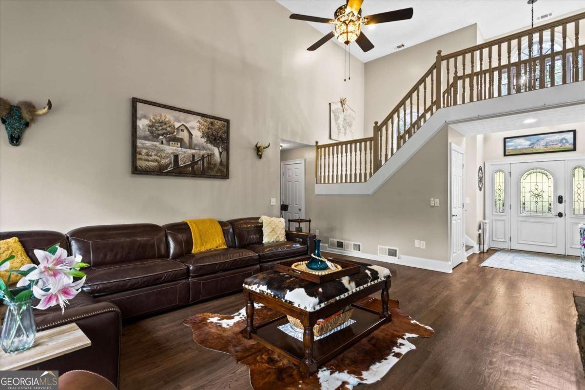 667 Cardinal Drive Monticello - 16