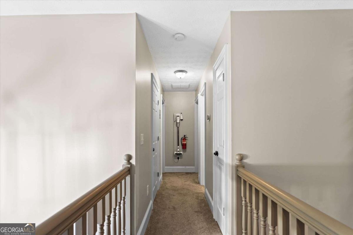 667 Cardinal Drive Monticello - 19