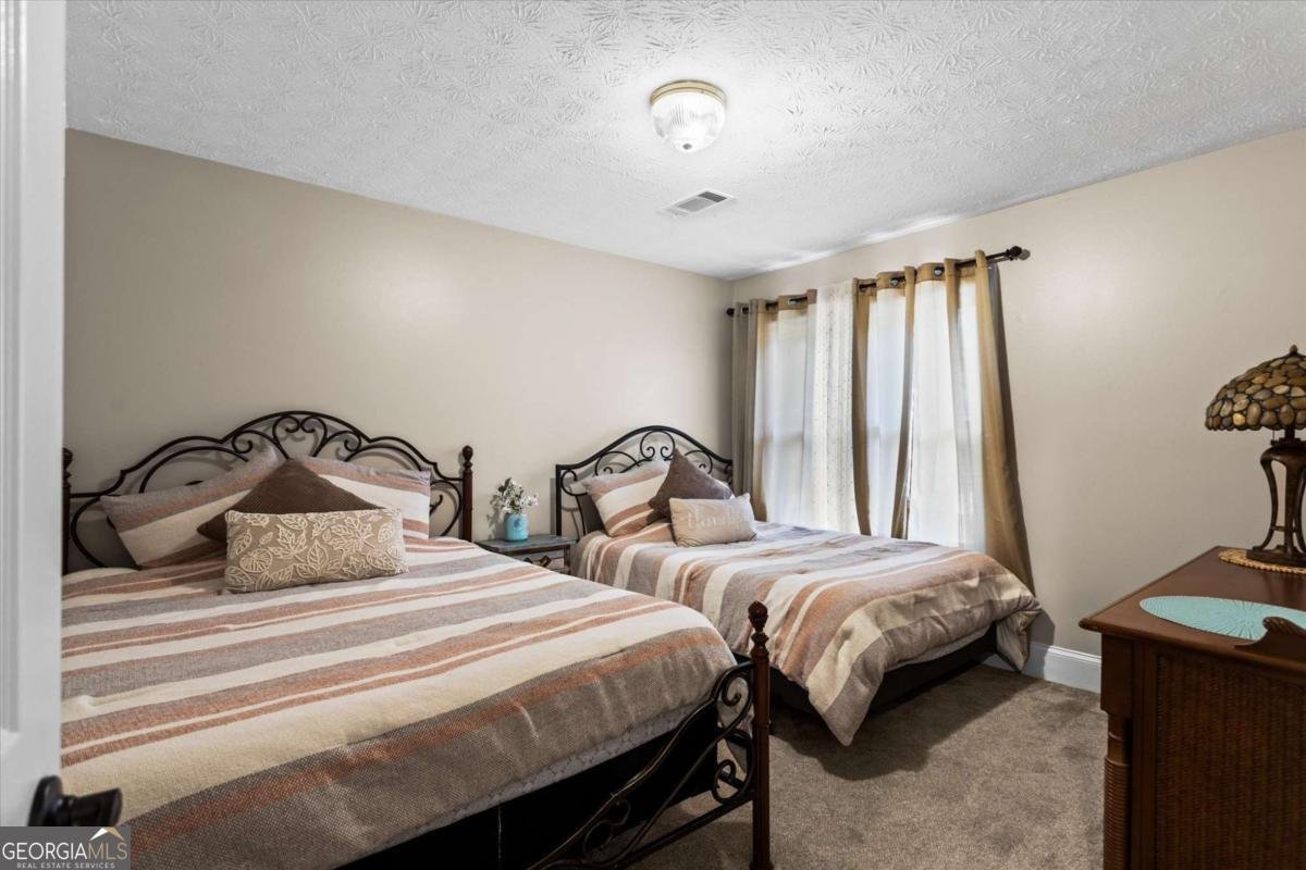 667 Cardinal Drive Monticello - 20