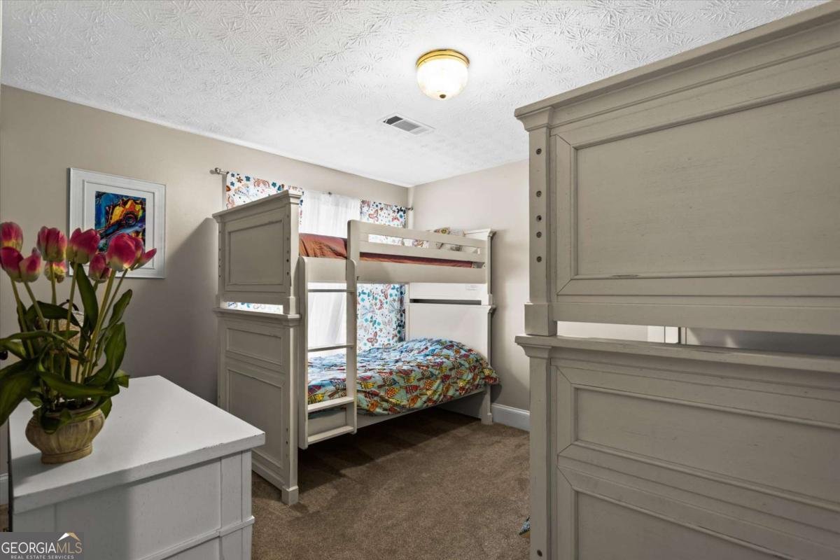 667 Cardinal Drive Monticello - 21