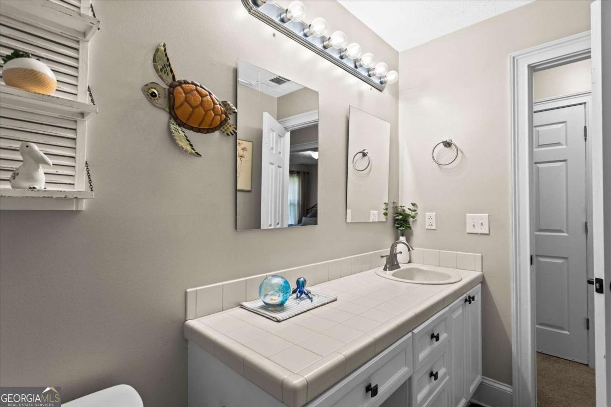 667 Cardinal Drive Monticello - 23