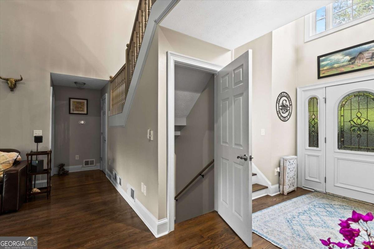 667 Cardinal Drive Monticello - 25