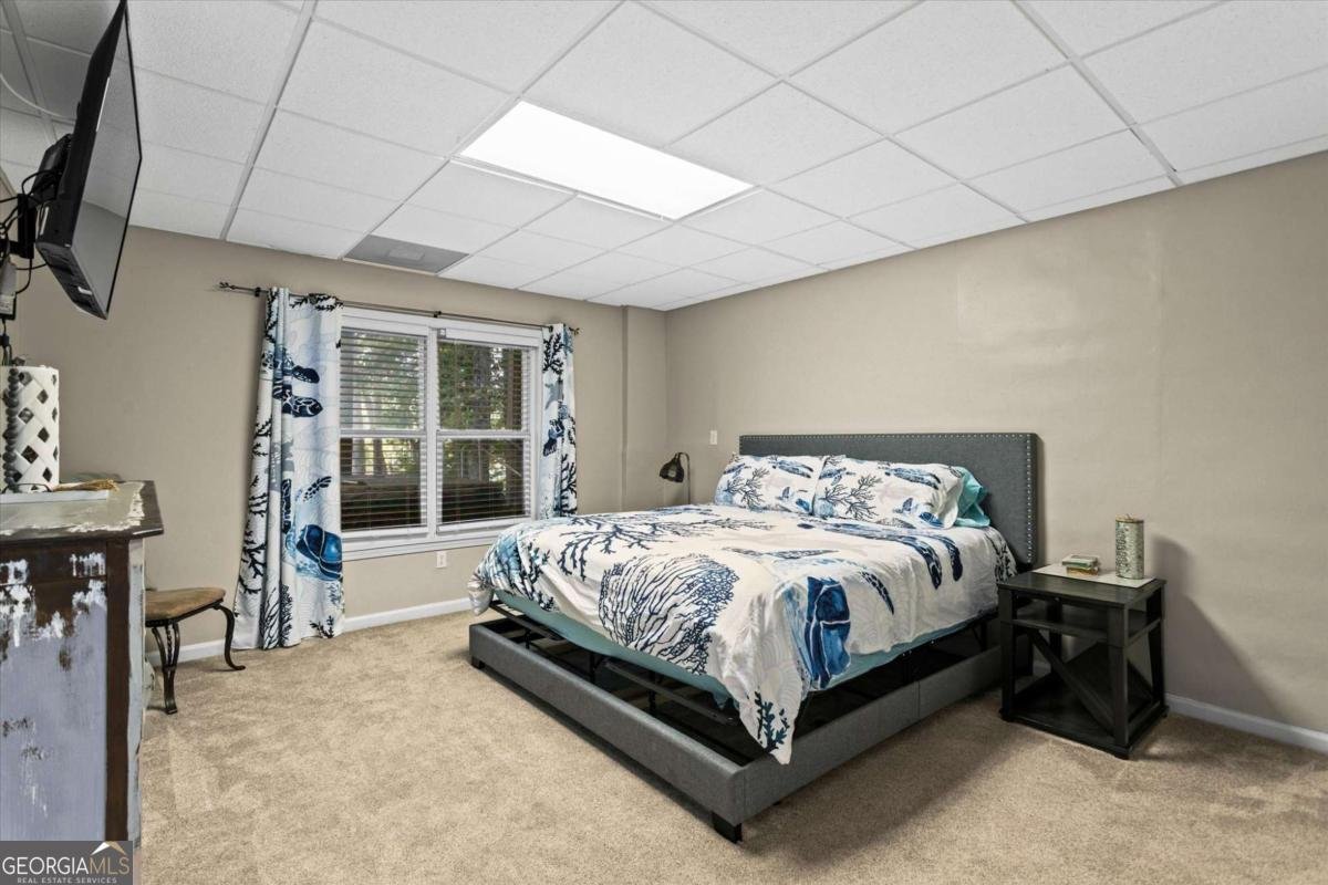 667 Cardinal Drive Monticello - 28