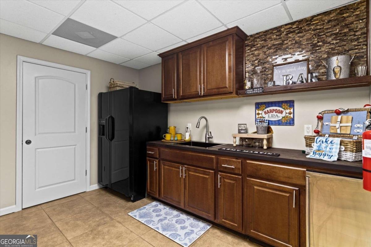 667 Cardinal Drive Monticello - 31