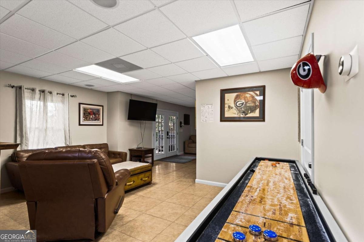667 Cardinal Drive Monticello - 33