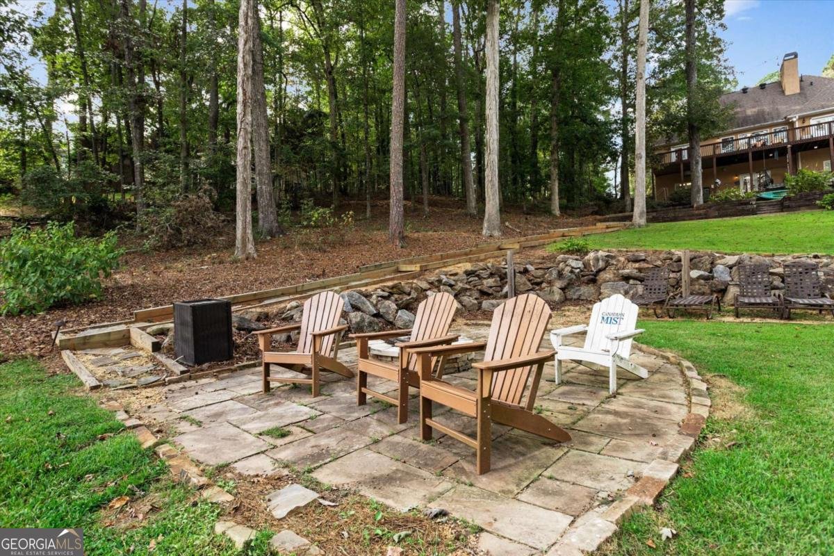 667 Cardinal Drive Monticello - 34