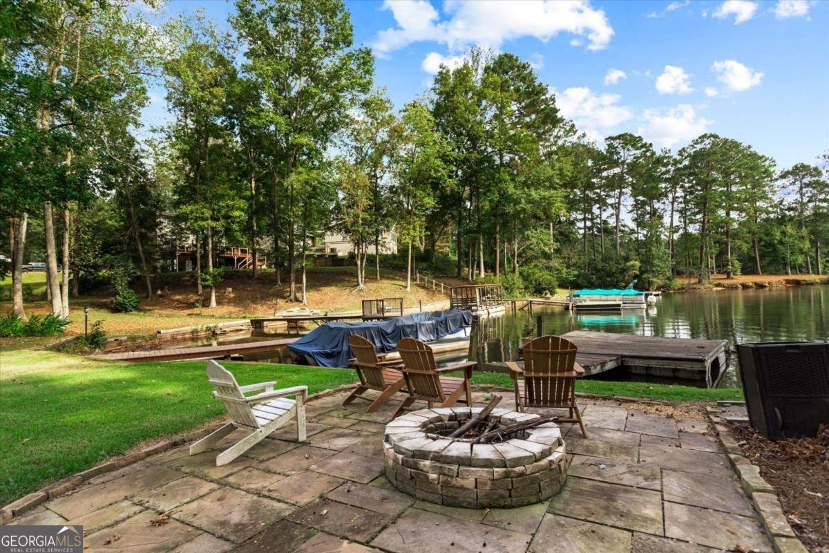 667 Cardinal Drive Monticello - 36