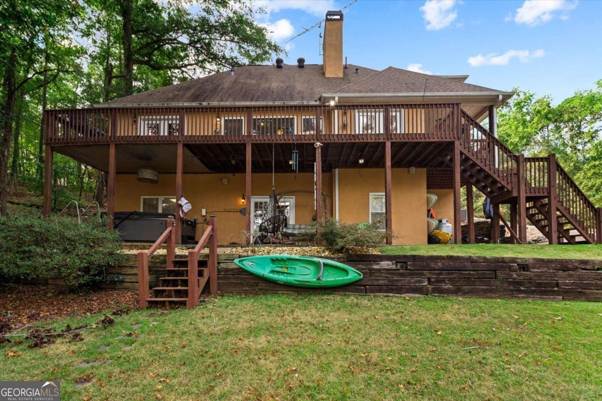 667 Cardinal Drive Monticello - 38