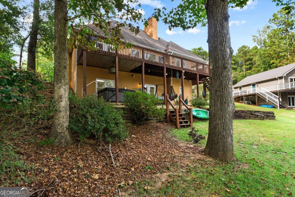 667 Cardinal Drive Monticello - 39