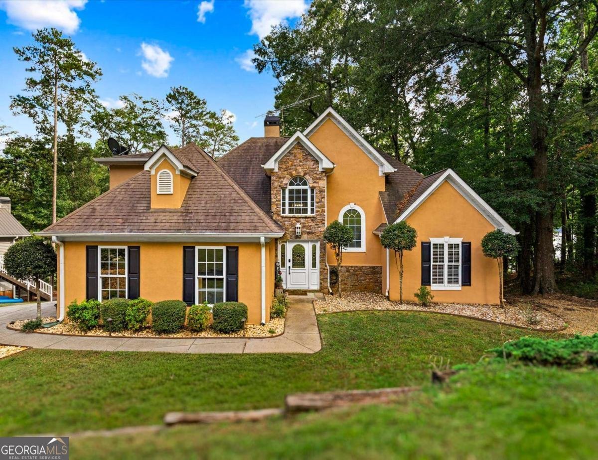667 Cardinal Drive Monticello - 4