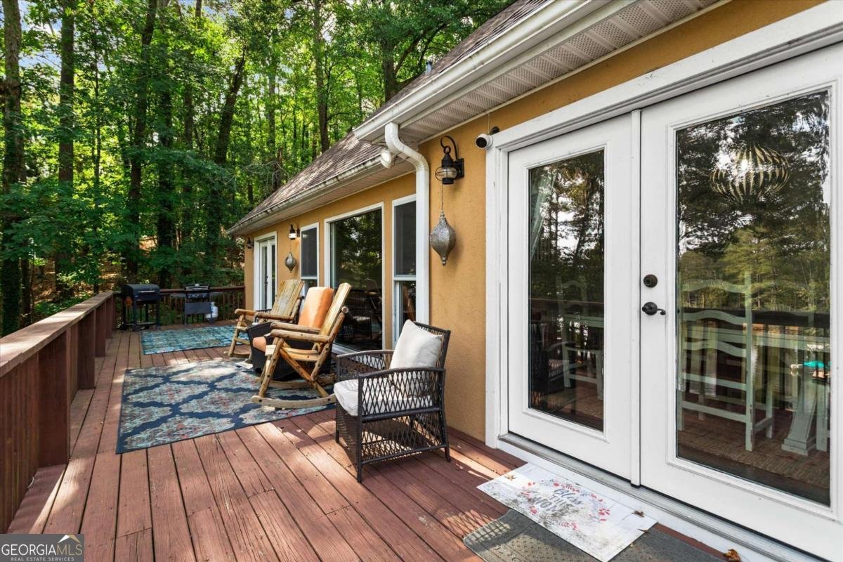 667 Cardinal Drive Monticello - 40