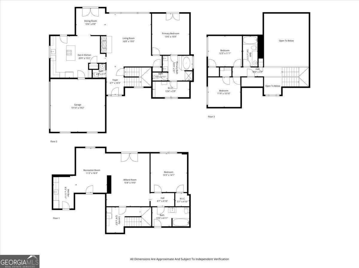 667 Cardinal Drive Monticello - 41