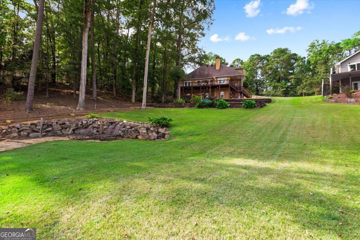 667 Cardinal Drive Monticello - 43