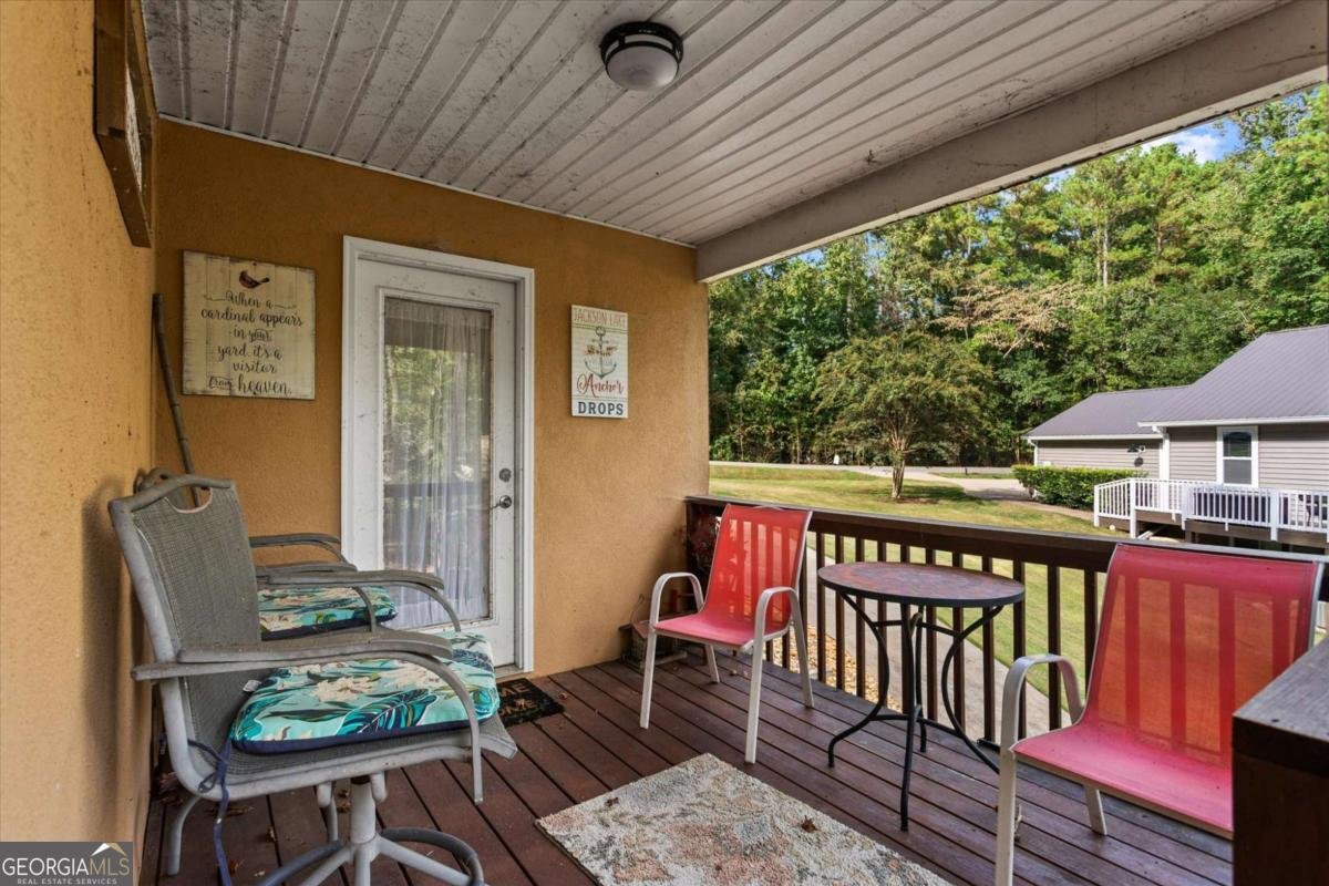 667 Cardinal Drive Monticello - 44