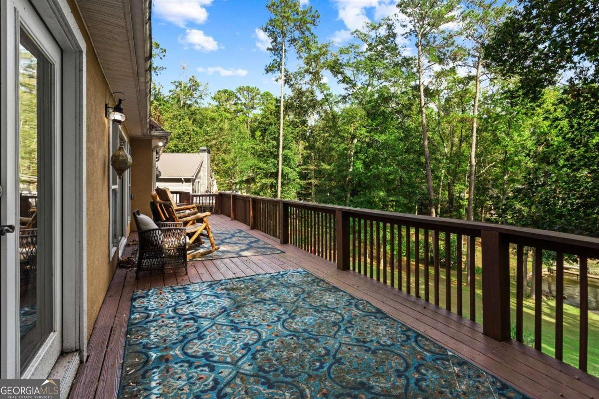 667 Cardinal Drive Monticello - 45