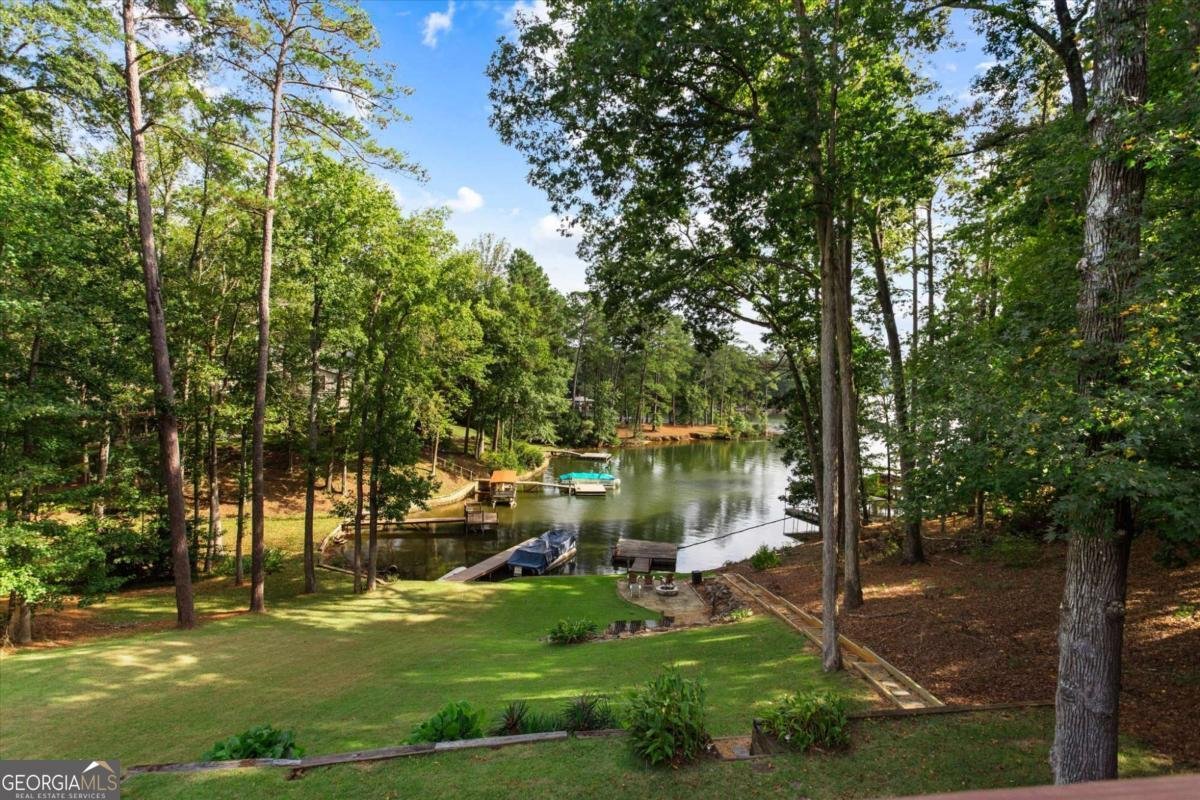 667 Cardinal Drive Monticello - 46