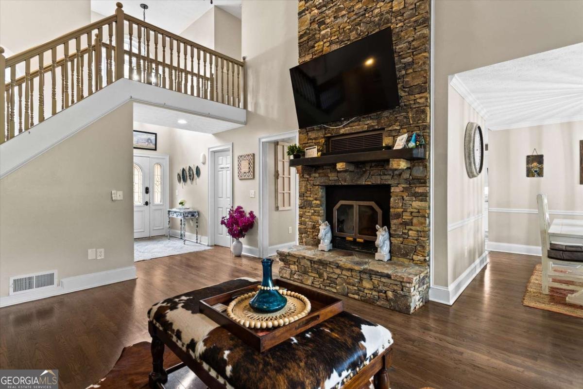 667 Cardinal Drive Monticello - 47