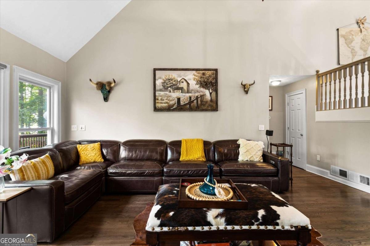 667 Cardinal Drive Monticello - 48