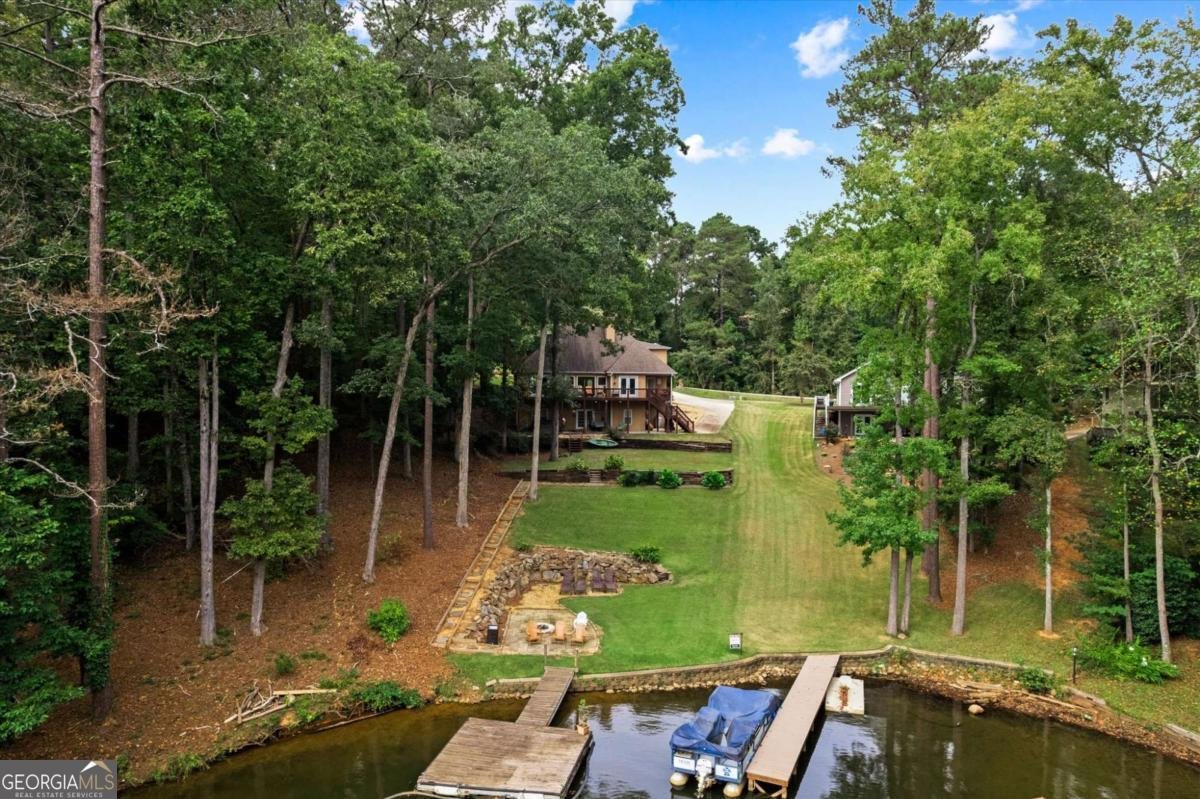 667 Cardinal Drive Monticello - 51