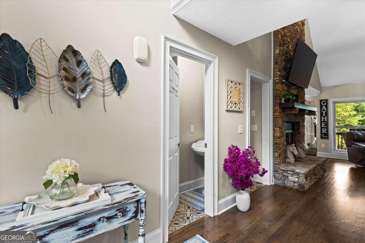 667 Cardinal Drive Monticello - 56
