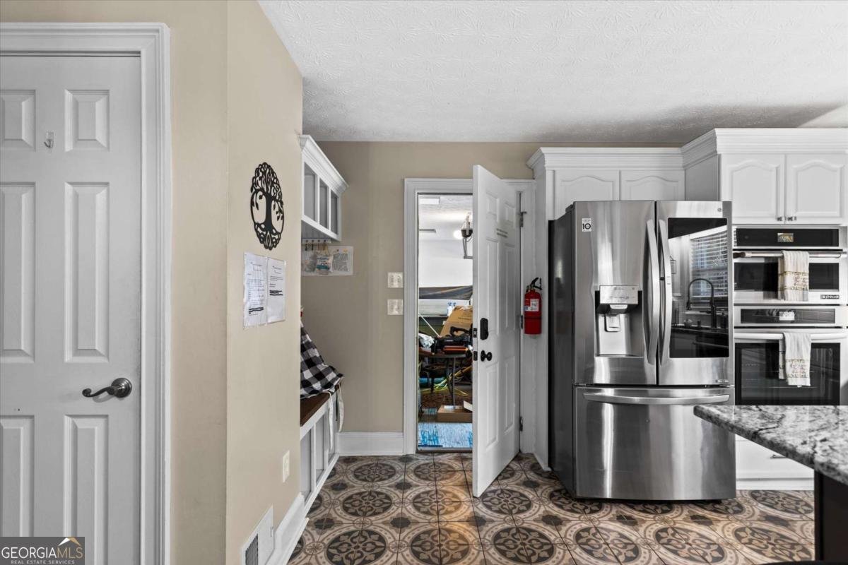 667 Cardinal Drive Monticello - 57