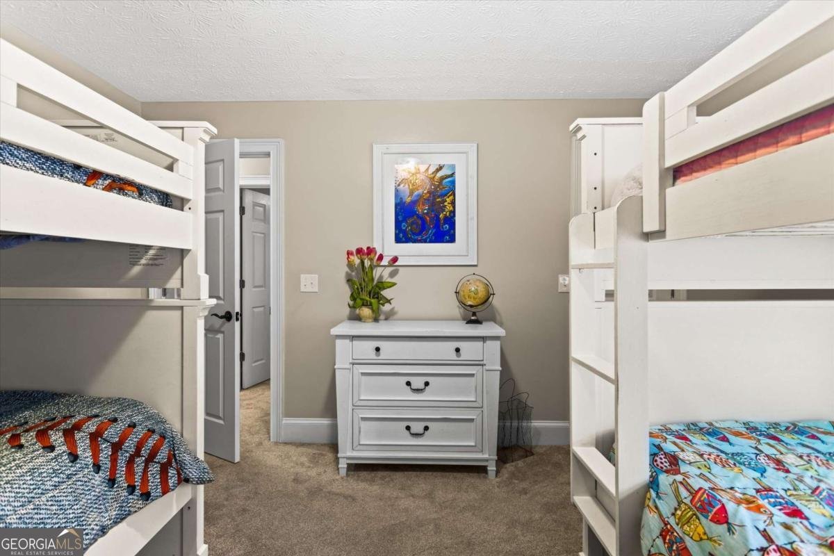 667 Cardinal Drive Monticello - 58