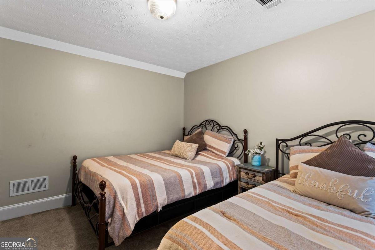 667 Cardinal Drive Monticello - 59