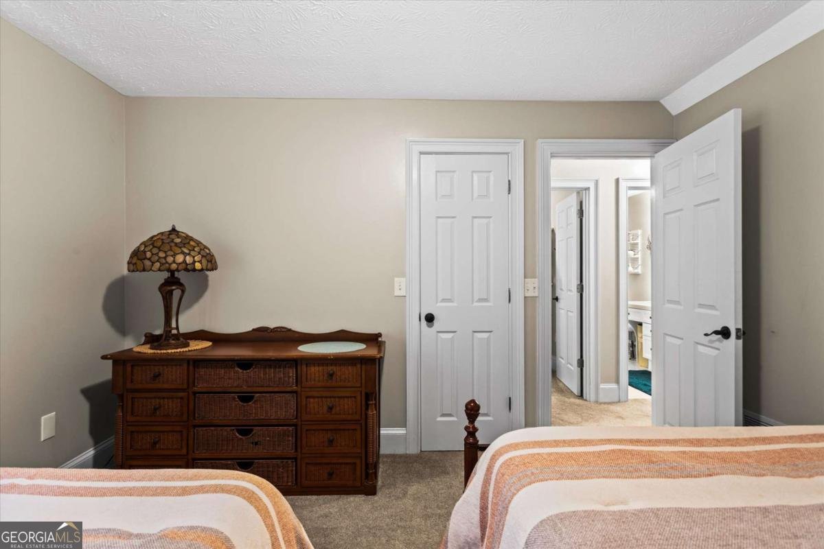 667 Cardinal Drive Monticello - 60