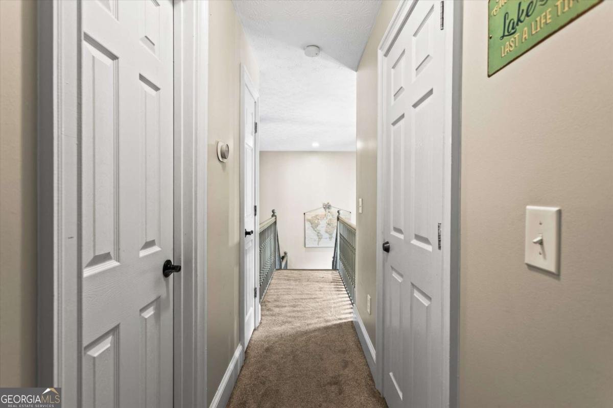 667 Cardinal Drive Monticello - 61
