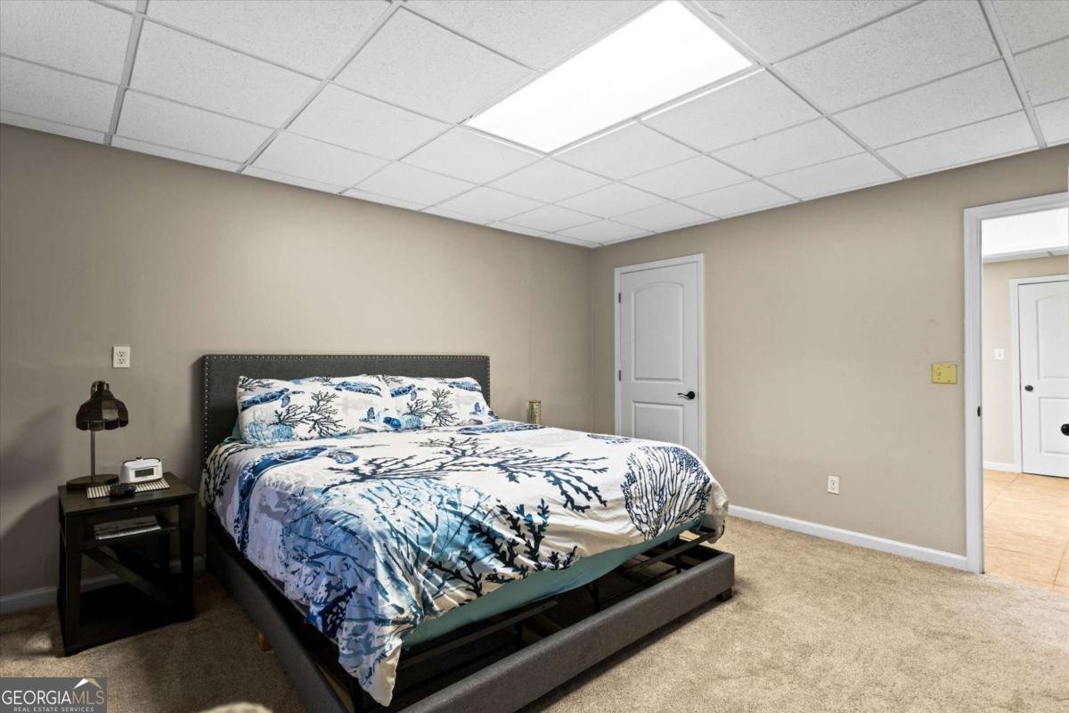 667 Cardinal Drive Monticello - 65