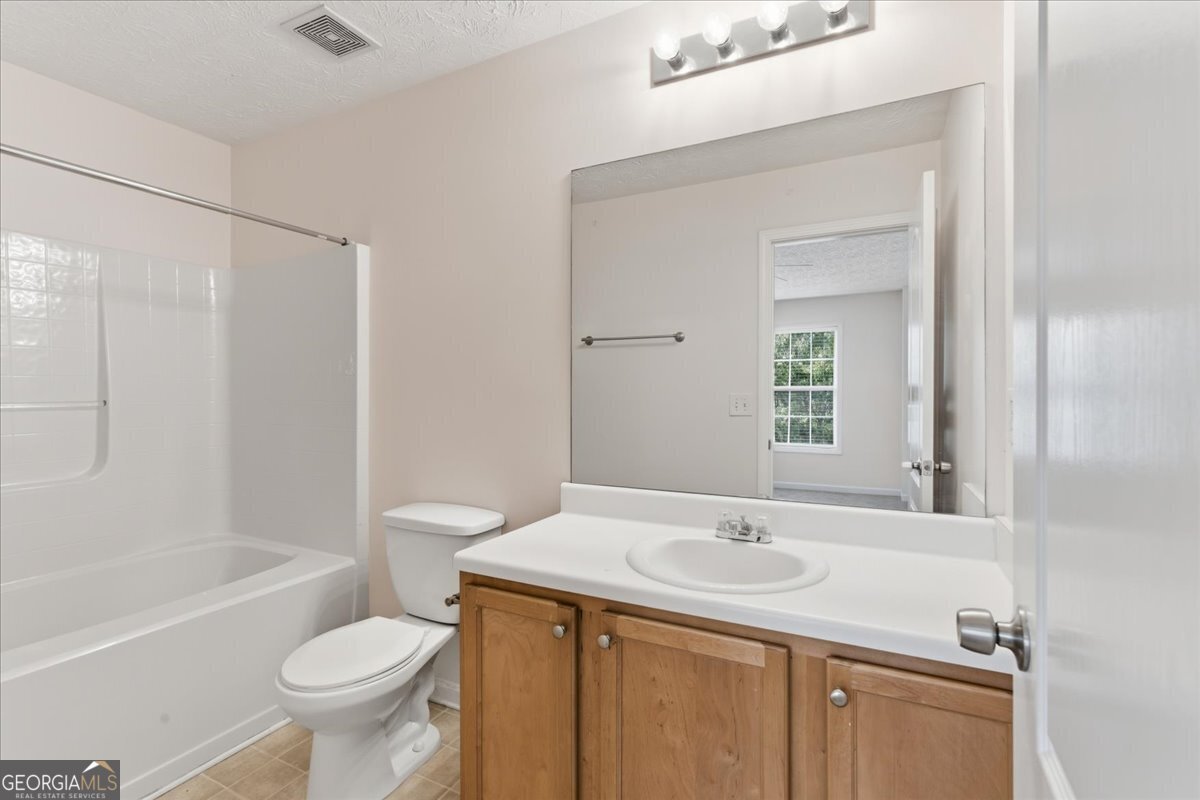 2818 Village Trc East Point - 6