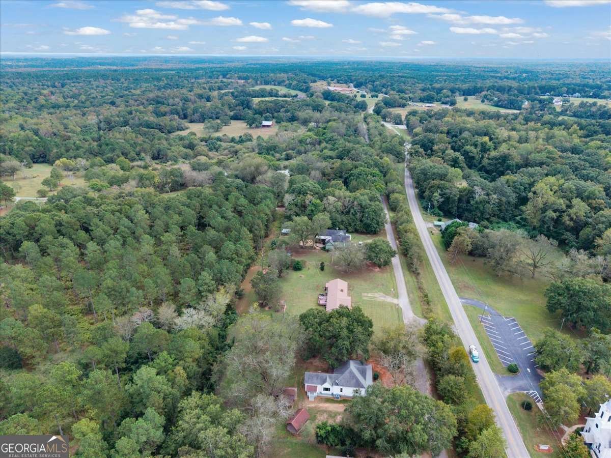 1211 Parsonage Road Madison - 11