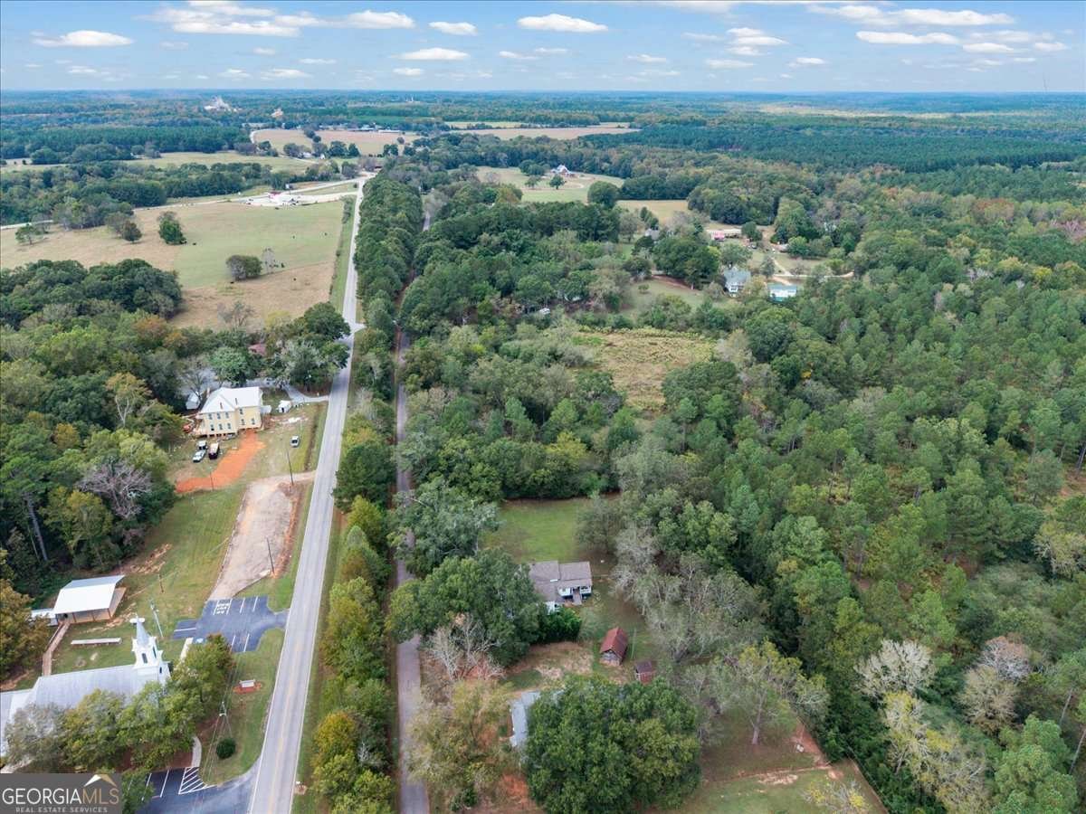 1211 Parsonage Road Madison - 12