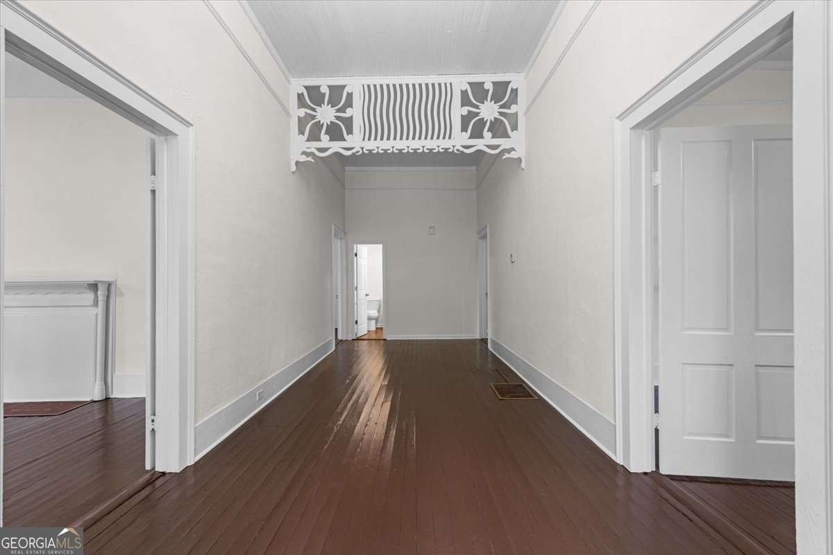 1211 Parsonage Road Madison - 14