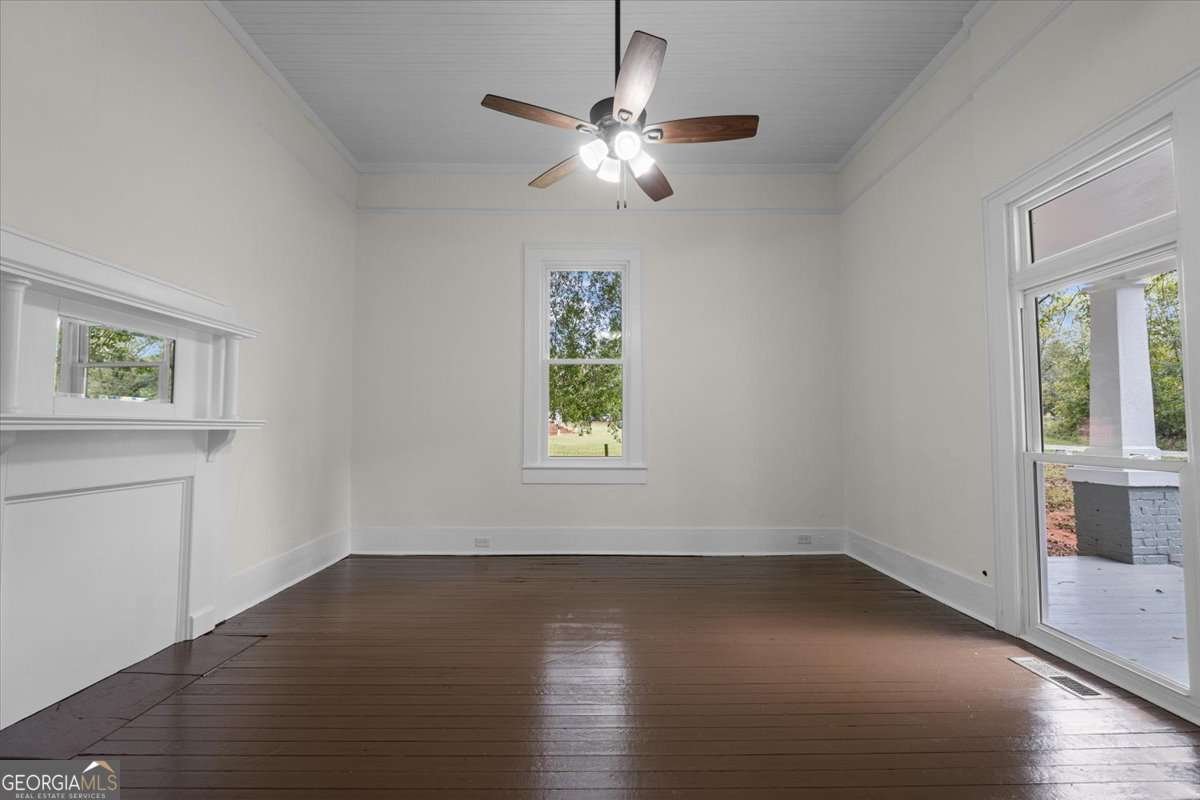 1211 Parsonage Road Madison - 15