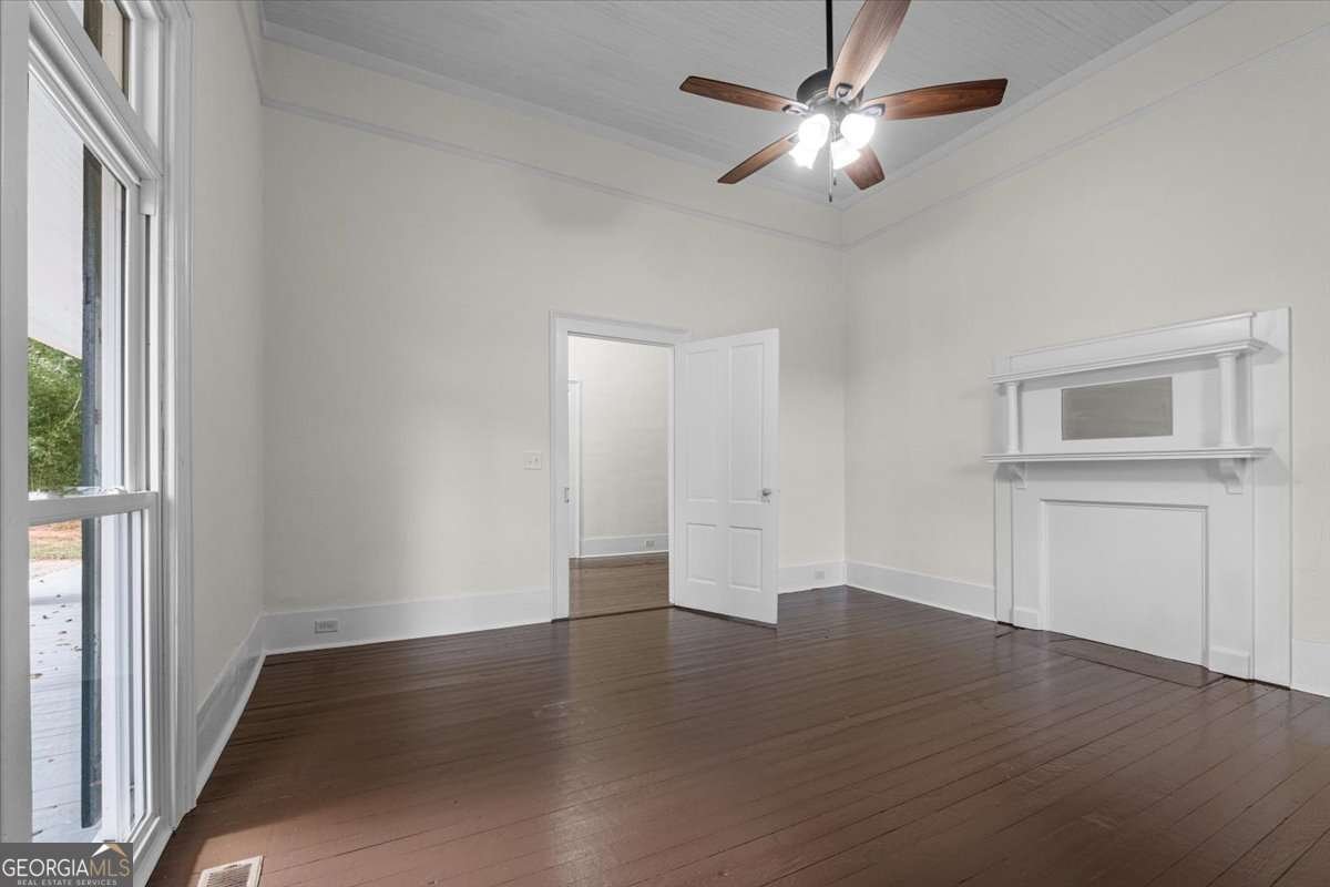 1211 Parsonage Road Madison - 16