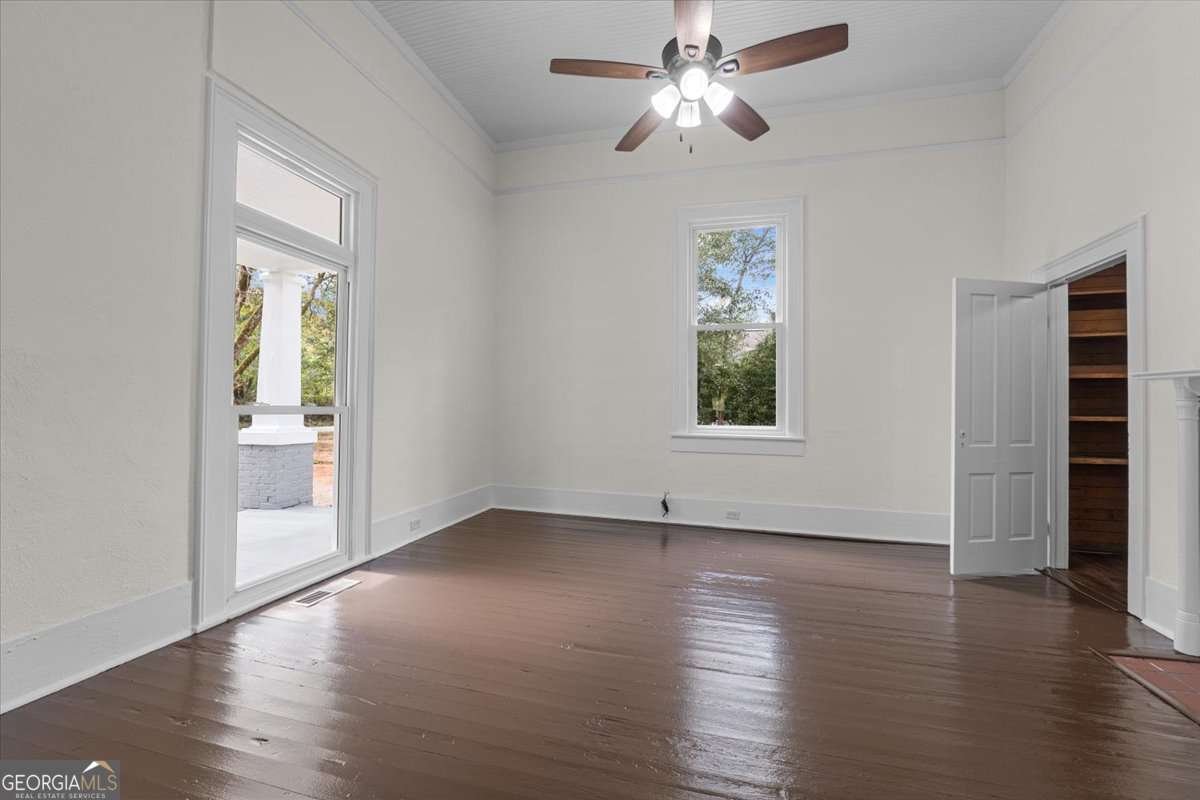 1211 Parsonage Road Madison - 17