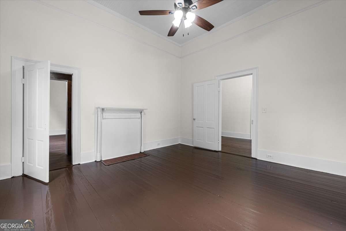 1211 Parsonage Road Madison - 18