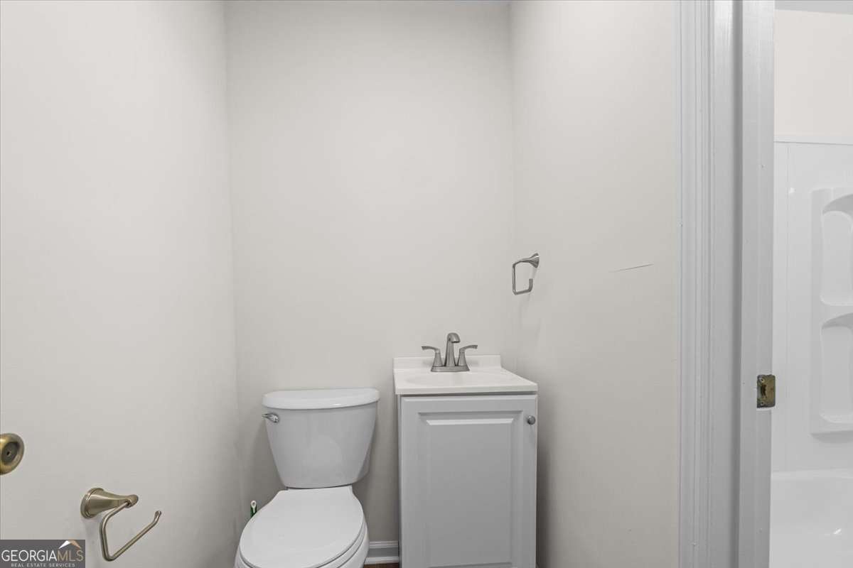 1211 Parsonage Road Madison - 19